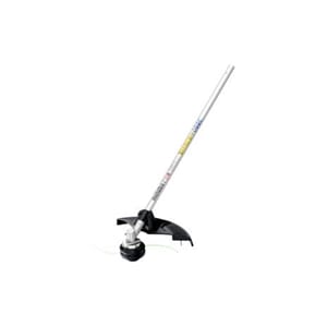 METABO MA-FS 40 GRESSTRIMMER FORSATS