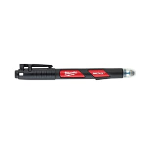 MILWAUKEE PERM.MARKER STYLUS/SPISS