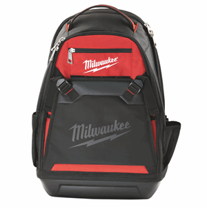 MILWAUKEE JOBSITE BACKPACK