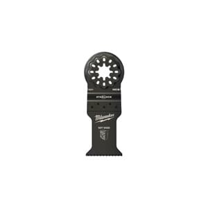 MILWAUKEE DYKKSAGBLAD SL BIM WM35X42 PK A 10 STK