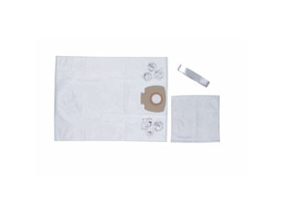 4932352306 støvpos.png