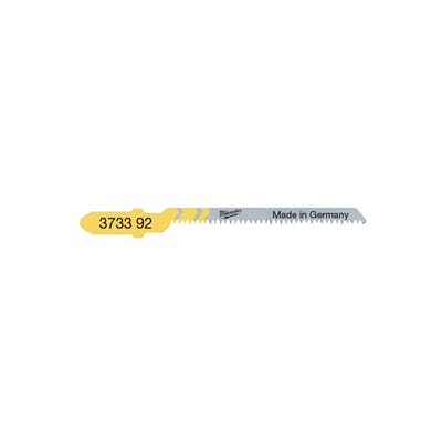 4932373392 4932373392-1_1.jpg