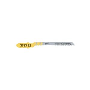 MILWAUKEE STIKKSAGBLAD T101AO 50/1,3MM P5