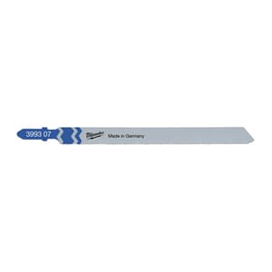 MILWAUKEE STIKKSAGBLAD T318A 105/1MM P5