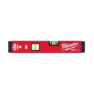 MILWAUKEE VATER BACKBONE MAGNET 40CM