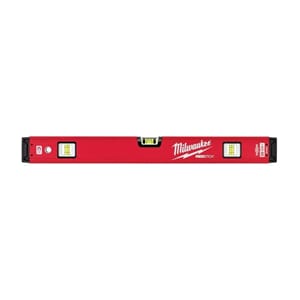 MILWAUKEE VATER BACKBONE MAGNET 60CM