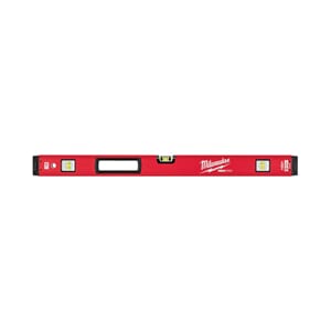 MILWAUKEE VATER BACKBONE MAGNET 80CM