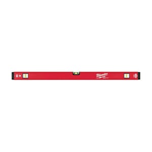 MILWAUKEE VATER BACKBONE MAGNET 100CM