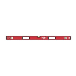 MILWAUKEE VATER BACKBONE MAGNET 120CM