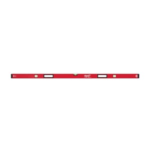 MILWAUKEE VATER BACKBONE MAGNET 180CM