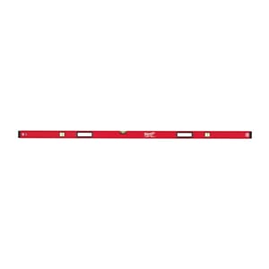 MILWAUKEE VATER BACKBONE MAGNET 200CM