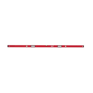 MILWAUKEE VATER BACKBONE MAGNET 240CM