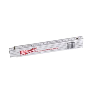 MILWAUKEE TOMMESTOKK CLASSIC 2M