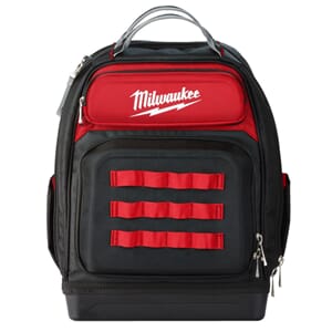 MILWAUKEE RYGGSEKK JOBSITE ULTIMATE