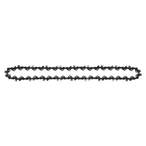 MILWAUKEE 3/8X254X1.11 SAGKJEDE TILM18 FOPH-CSA