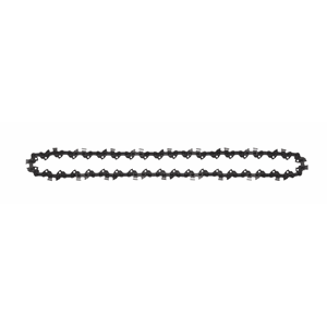 MILWAUKEE 3/8X152X1.1 SAGKJEDE TIL M12 FHS