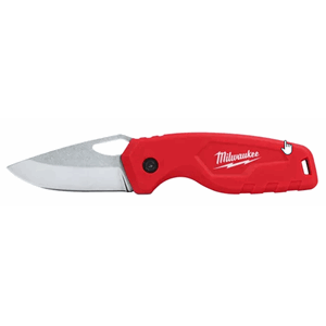 MILWAUKEE FOLDEKNIV