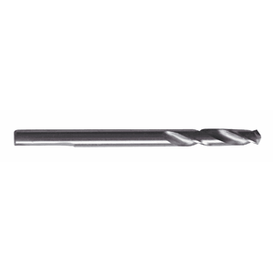 MILWAUKEE CENTERBOR THUNDERWEB 1/4" HEX