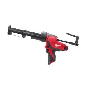 MILWAUKEE M12 FUGEPISTOL PCG/310C-0
