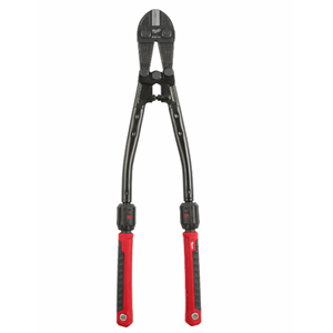 MILWAUKEE BOLTSAKS JUSTERBAR 600/750MM