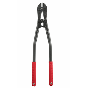 MILWAUKEE BOLTSAKS 610MM