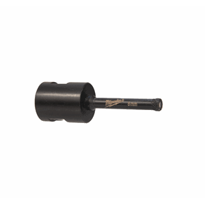 MILWAUKEE DIAMANTBOR M14 6MM