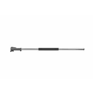 MILWAUKEE M18 MULTI FORLENGERFORSATS FOPH-EXA