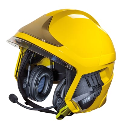Gallet-F1XF-Hearing-Protection_Boom-Microphone_GA010002D3X_on-helmet.jpg