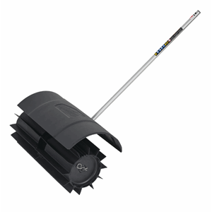 MILWAUKEE M18 FEIETROMMEL FOPH-RBA
