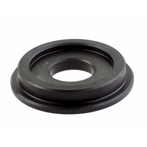 MILWAUKEE HULLSTANSER ADAPTOR KNOCK OUT PUNCH