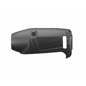 MILWAUKEE GUMMIKAPPE TIL MUTTERTREKKER M18FHIWF12