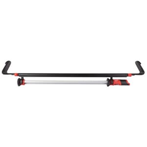 MILWAUKEE M12 LED MEKANIKER LYS UHL-0
