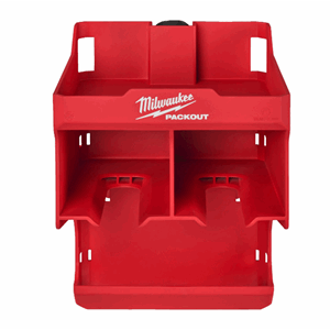 MILWAUKEE PACKOUT MASKINOPPBEVARING