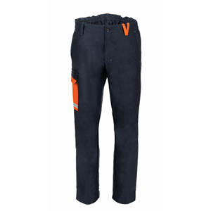 GOODPRO MAXIM BUKSE NAVY