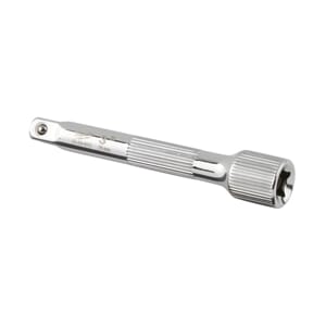 MILWAUKEE FORLENGER PIPER