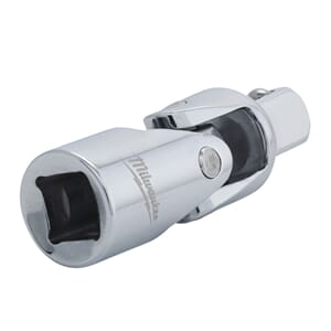 MILWAUKEE ADAPTER FLEX HODE
