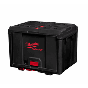 MILWAUKEE PACKOUT SKAP