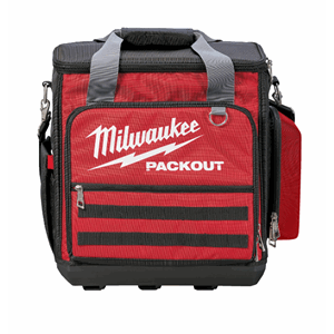 MILWAUKEE PACKOUT TECH BAG
