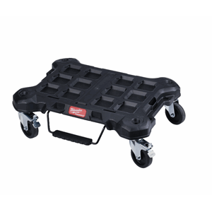 MILWAUKEE PACKOUT FLAT TRALLE