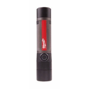 MILWAUKEE LOMMELYKT USB OPPLADBAR L4 FMLED-301