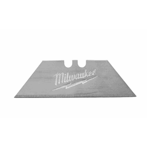 MILWAUKEE RESERVE KUTTEBLAD 5 STK