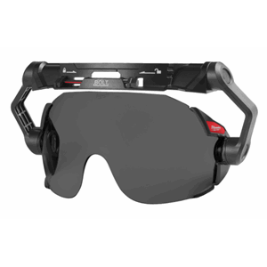 MILWAUKEE BOLT VISIR UNIVERSAL TONET