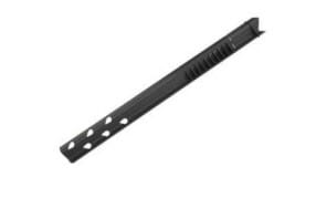 Skjermbilde 2025-12-03 124001.jpg