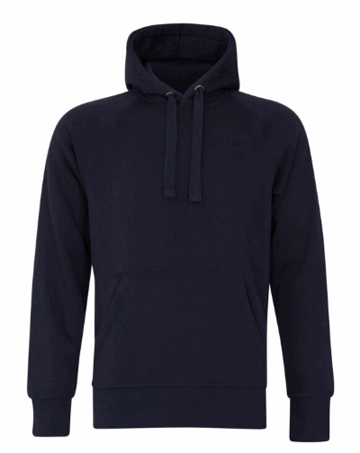 Skjermbilde 2026-01-29 095016.png