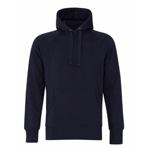 TRACKER HETTEGENSER MARINE