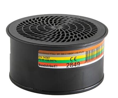 Skjermbilde 2026-08-21 135641.jpg