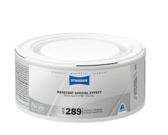 Skjermbilde 2026-08-22 171542.jpg