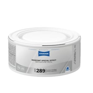 STANDOBLUE IRUS MIX 289 SPEC. EFFECT INDIGO FINE PEARL 0,1L