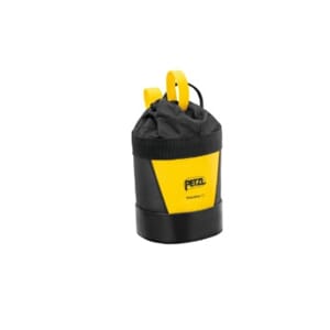 PETZL UTSTYRSBAG 1,5