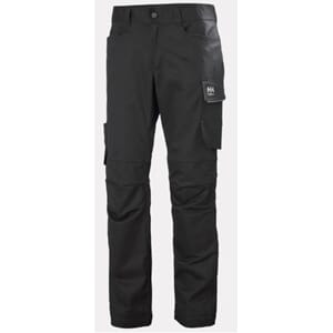 HELLY HANSEN MANCHESTER WORK PANT SORT